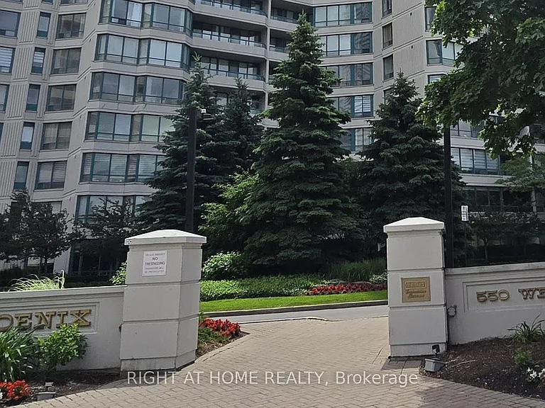 550 Webb Dr #914 — Photo 1