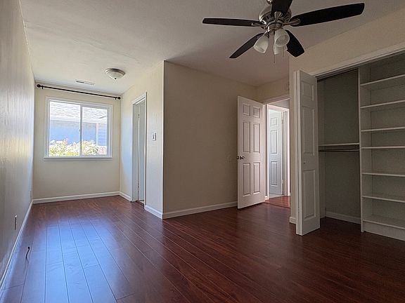 5th image of 36184 Adobe Dr