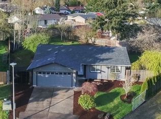 15416 SE 14th St, Vancouver, WA