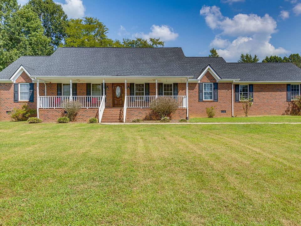 2756 Double Branch Rd, Columbia, TN 38401 MLS 2375101 Zillow