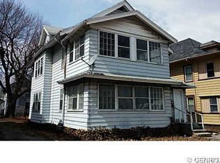 61-63 Thurston Rd, Rochester, NY 14619