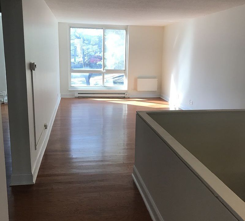 1st image of 540 Main St APT 124