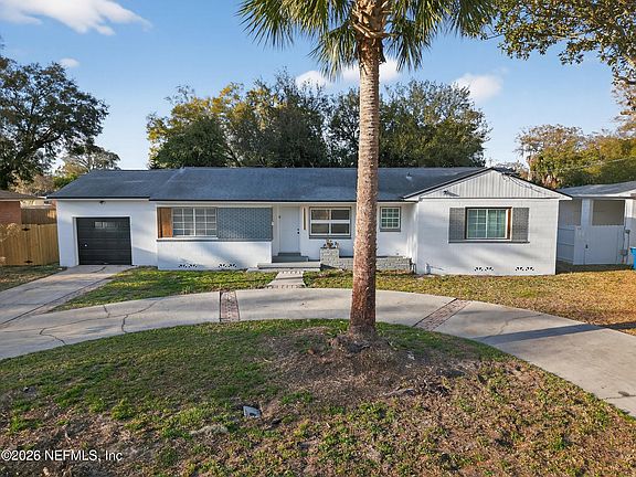 2nd image of 8365 BORDEAU Avenue N