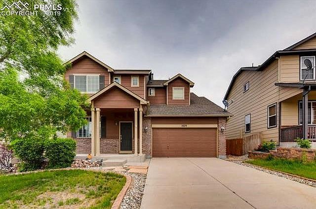 1st image of 1829 Dewhirst Dr