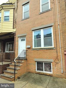 2214 S 17th St, Philadelphia, PA, 19145