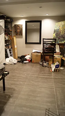 Rented by East Williamsburg Realty Inc | media 14