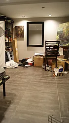 Rented by East Williamsburg Realty Inc