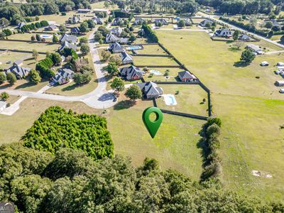 163 Peregrine Dr, Byron, GA, 31008