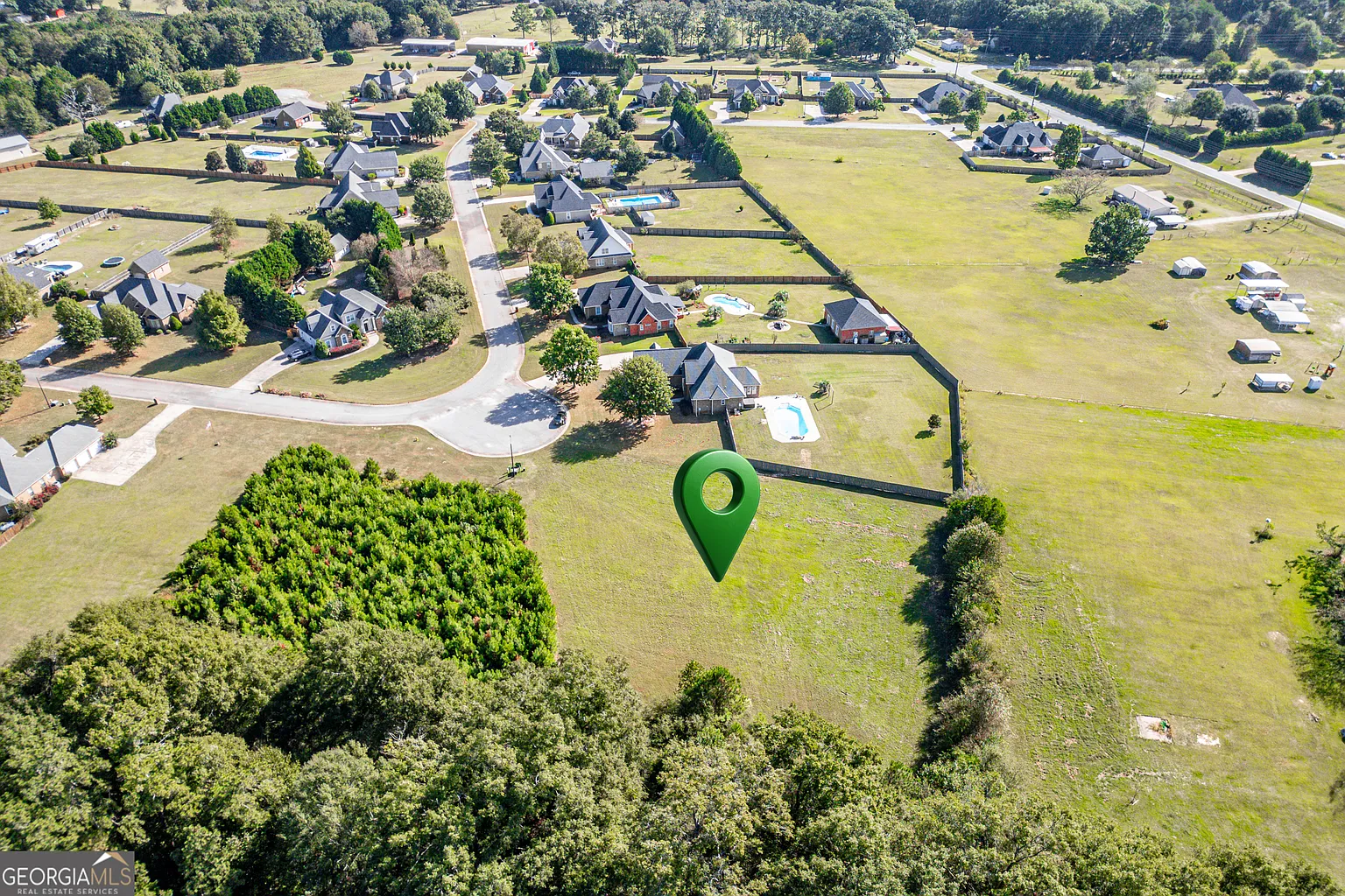 163 Peregrine Dr photo 1