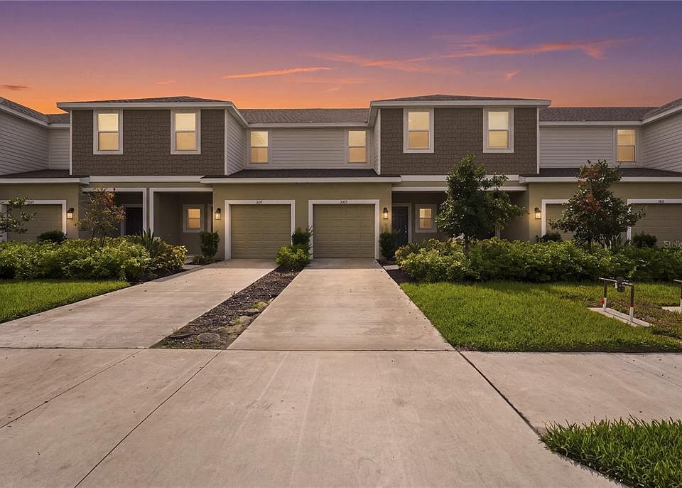 1st image of 3023 NOVARA LANE