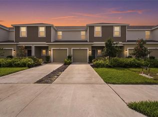 3023 NOVARA LANE, BRADENTON, FL 34211