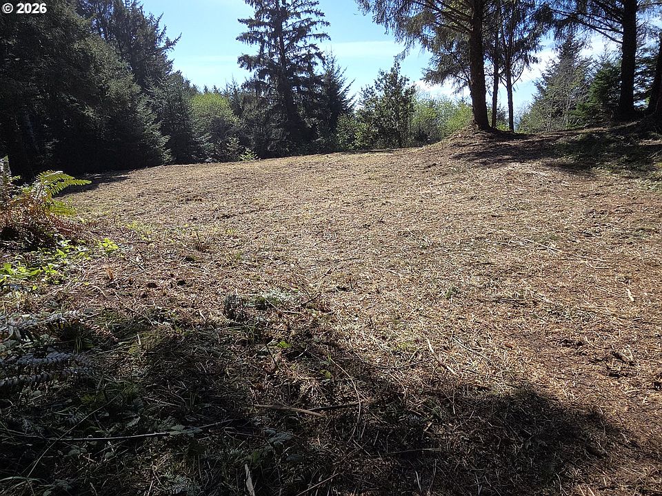 1st image of Hammond Ln #9