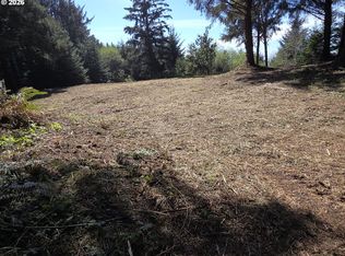 Hammond Ln #9, Gold Beach, OR