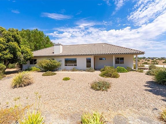 2nd image of 6269 Hog Canyon Rd