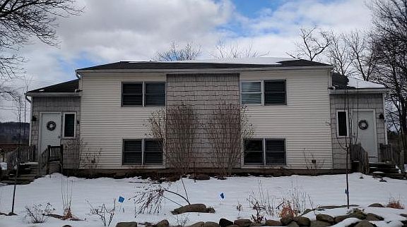 2nd image of 51 Thomas St