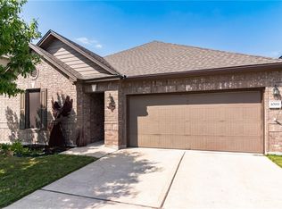 1069 Clove Hitch Rd, Georgetown, TX 78633