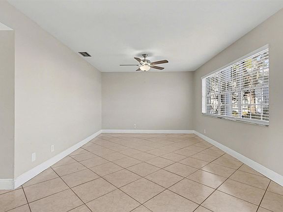 5th image of 1874 SW 81st Lane #1874