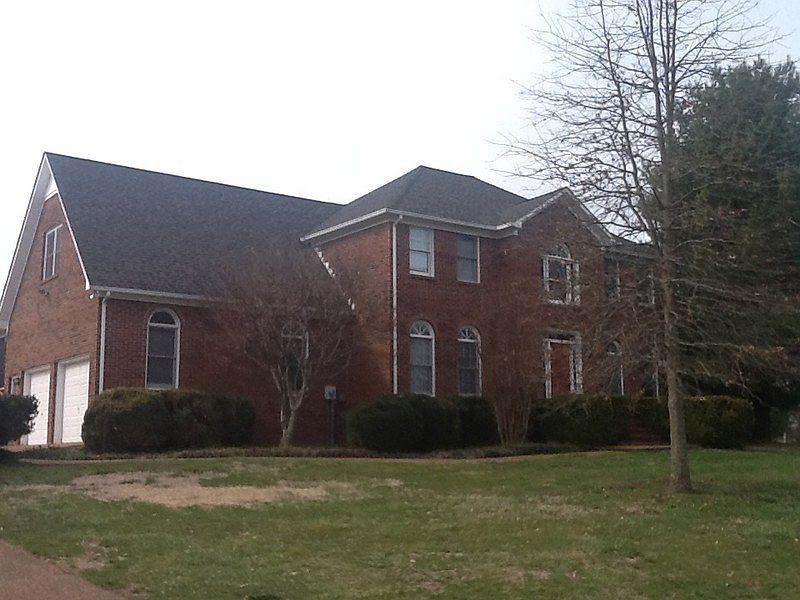1st image of 202 Ouida Ln