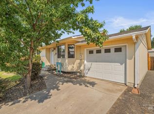 1805 Birch Dr, Lewiston, ID 83501