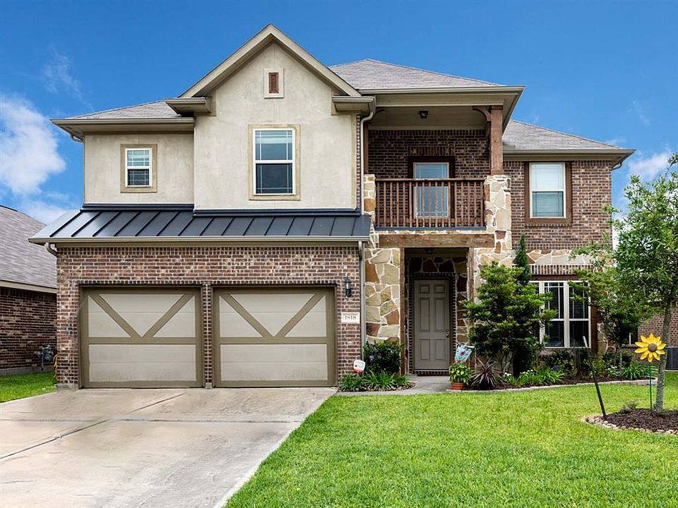 1st image of 1818 Rolling Stone Dr