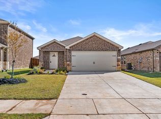 1811 Teton River Dr, Blue Ridge, TX 75424