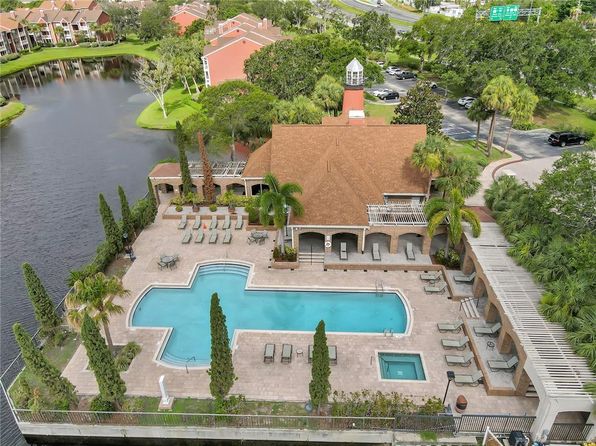 Saint Petersburg FL Condos & Apartments For Sale - 683 Listings | Zillow