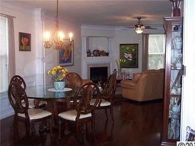 4th image of 15207 Oldcorn Ln