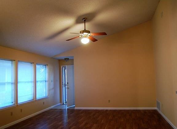 4th image of 12308 Furrow Cv APT B