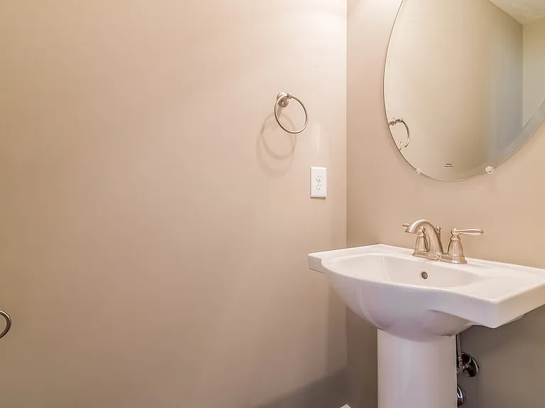 1032 Tammy Sue Ln — Photo 14