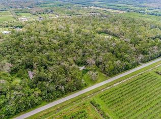 2351 Canal St, Oviedo, FL 32765