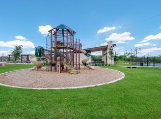 8311 Brisk Water, San Antonio, TX 78244