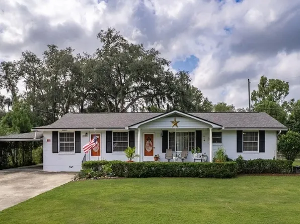 6204 Smallwood Rd, Jacksonville, FL 32216