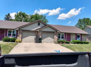 1361 Michael Ct, Troy, OH 45373