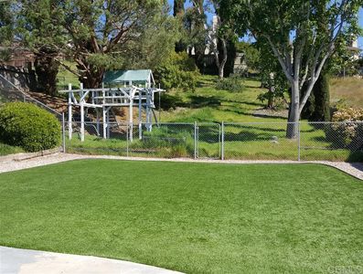 2868 Brandeis Dr, Oceanside, CA, 92056