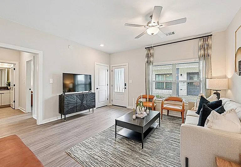 The Everstead at Conroe — Photo 12