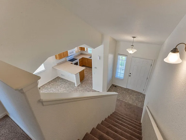 476 Havenbrook Dr — Photo 16