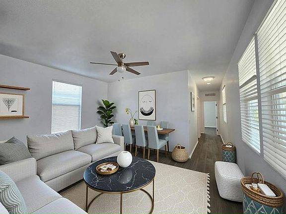 5th image of 3825 N Nellis Blvd Trailer 83
