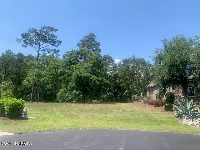 1st image of 4447 Glenscape Lane SE LOT 49