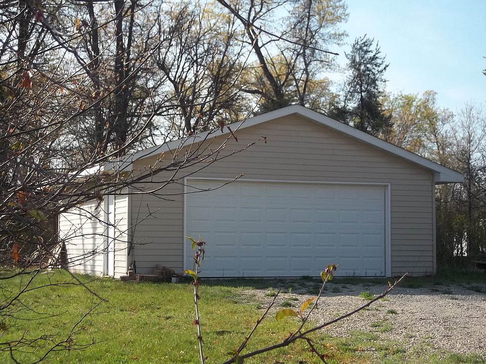2nd image of W12836 Diane Drive
