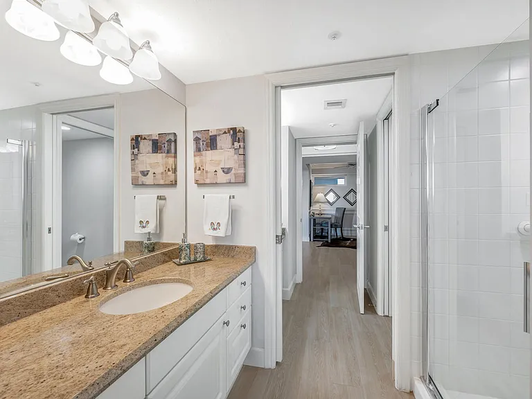 6849 Grenadier Blvd #503 — Photo 26