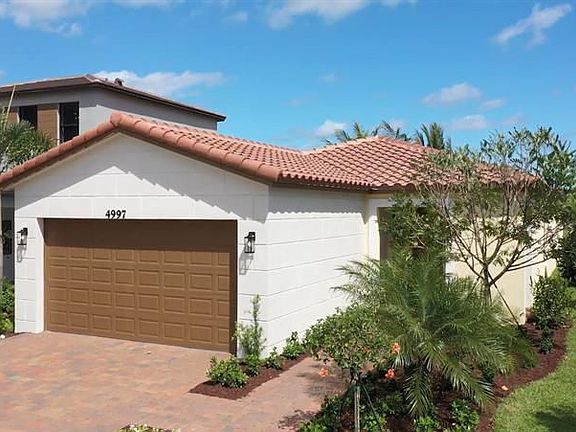 3rd image of 4997 Coquina Pl
