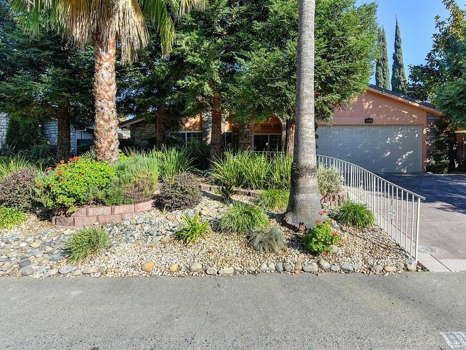 1st image of 8134 Robert Creek Ct