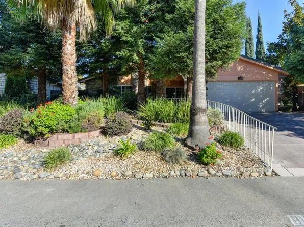 8134 Robert Creek Ct, Citrus Heights, CA 95610