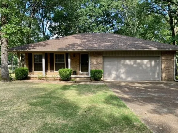 365 College Heights Dr, Batesville, AR 72501