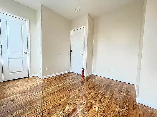 5th image of 2268 Atlantic Ave #3L