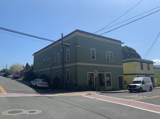 136 H St, Blue Lake, CA 95525