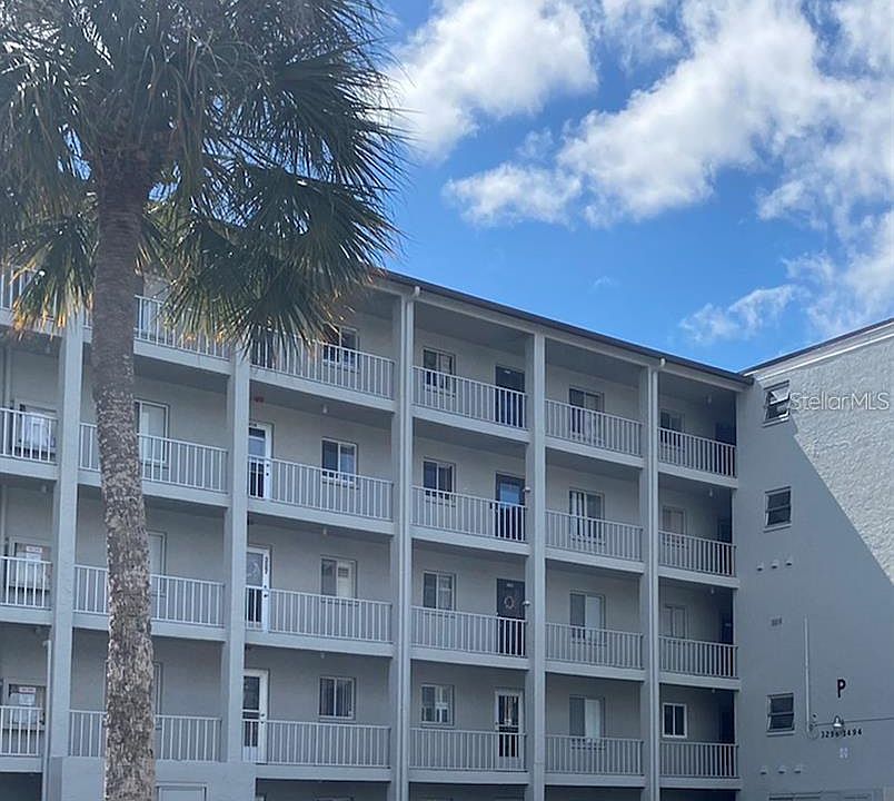 1st image of 3392 Lake Bayshore Dr #P309