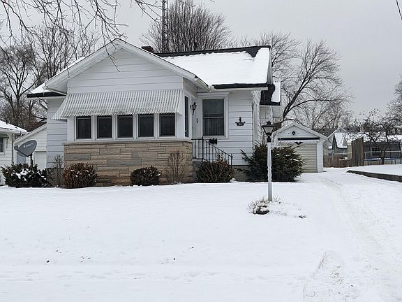 4th image of 86 Kingman Ave W