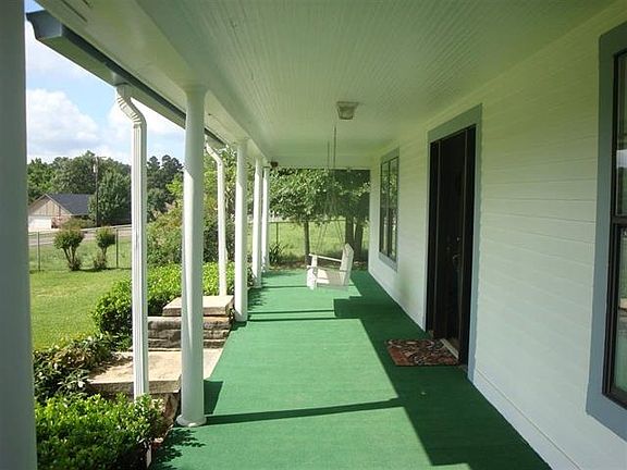 3rd image of 7108 Fm 1844