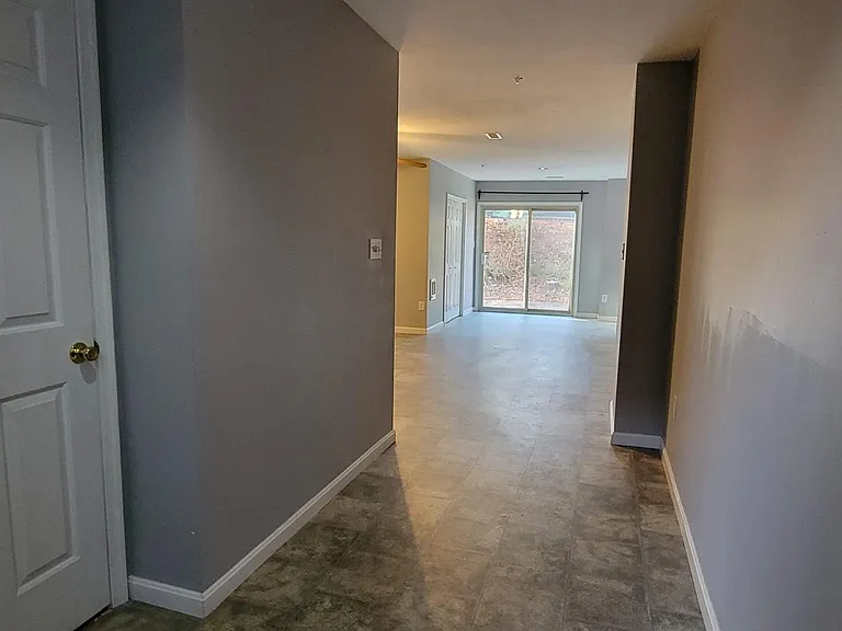 1533 S Rambling Way — Photo 129